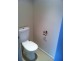 Melton South VIC 3338