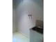 Melton South VIC 3338