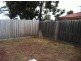 Melton South VIC 3338