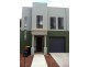 Melton South VIC 3338