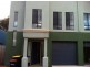 Melton South VIC 3338