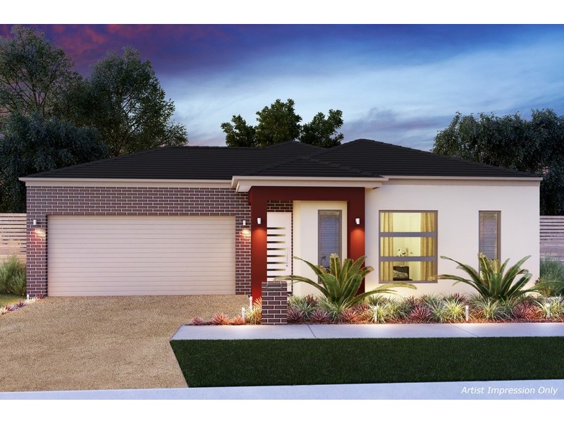 Tarneit VIC 3029