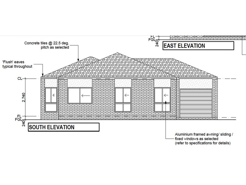 Tarneit VIC 3029