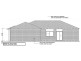 Tarneit VIC 3029