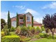 8 Minton Walk, Narre Warren South VIC 3805
