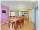 8 Minton Walk, Narre Warren South VIC 3805
