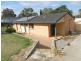 4 Mooyi Place, Giralang ACT 2617