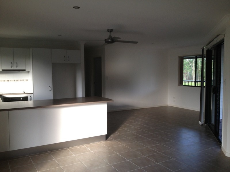 40 Woolleys Road, Glass House Mountains QLD 4518