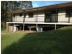 40 Woolleys Road, Glass House Mountains QLD 4518