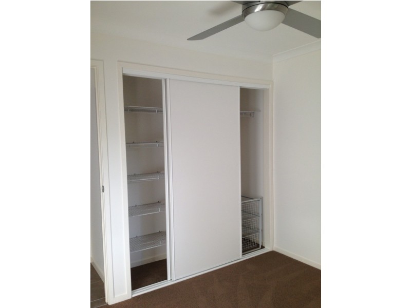 40 Woolleys Road, Glass House Mountains QLD 4518