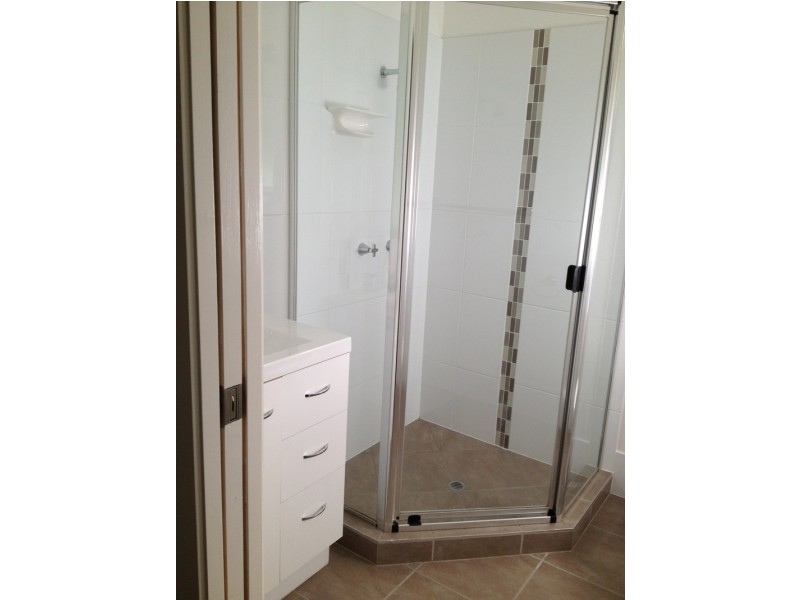 40 Woolleys Road, Glass House Mountains QLD 4518