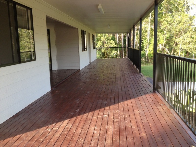 40 Woolleys Road, Glass House Mountains QLD 4518