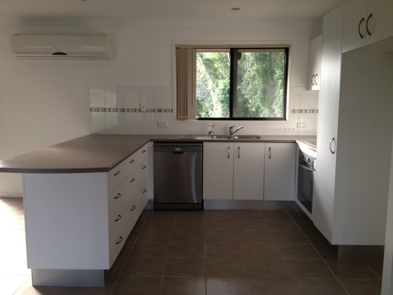 40 Woolleys Road, Glass House Mountains QLD 4518