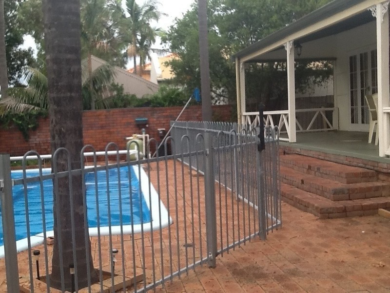 2 Mt View Terrace, Mount Pleasant WA 6153