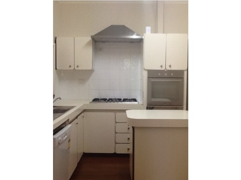 2 Mt View Terrace, Mount Pleasant WA 6153