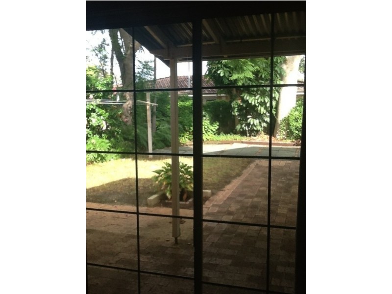 2 Mt View Terrace, Mount Pleasant WA 6153