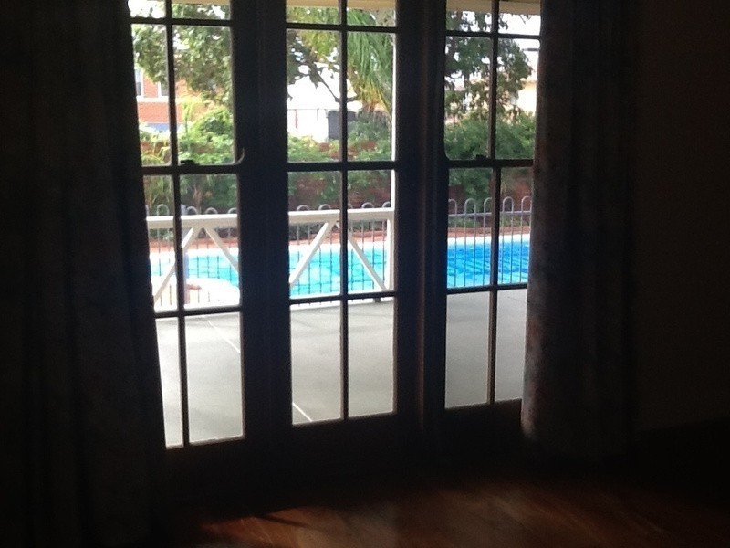 2 Mt View Terrace, Mount Pleasant WA 6153