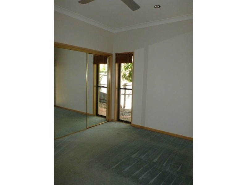 54 Zoeller Drive, Parkwood QLD 4214