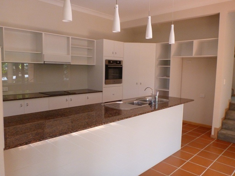 54 Zoeller Drive, Parkwood QLD 4214