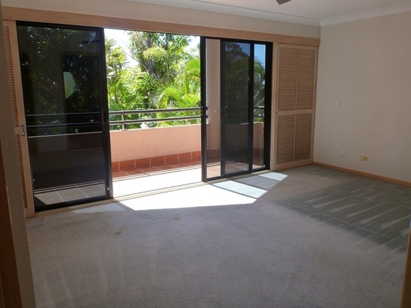 54 Zoeller Drive, Parkwood QLD 4214