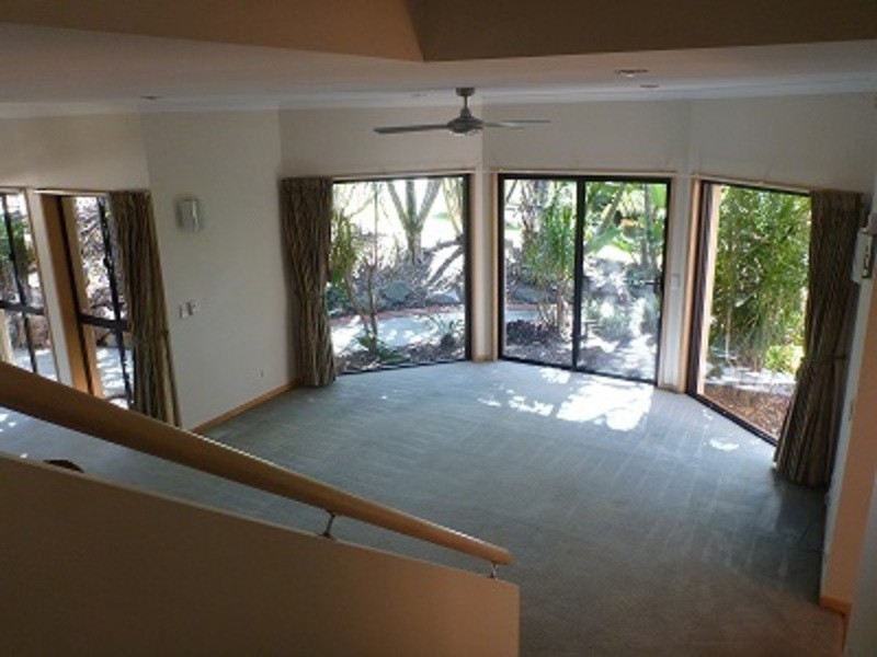 54 Zoeller Drive, Parkwood QLD 4214