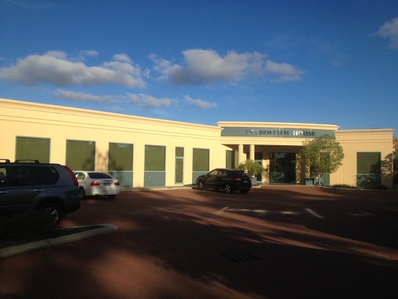 12 Brodie Hall Drive, Bentley WA 6102