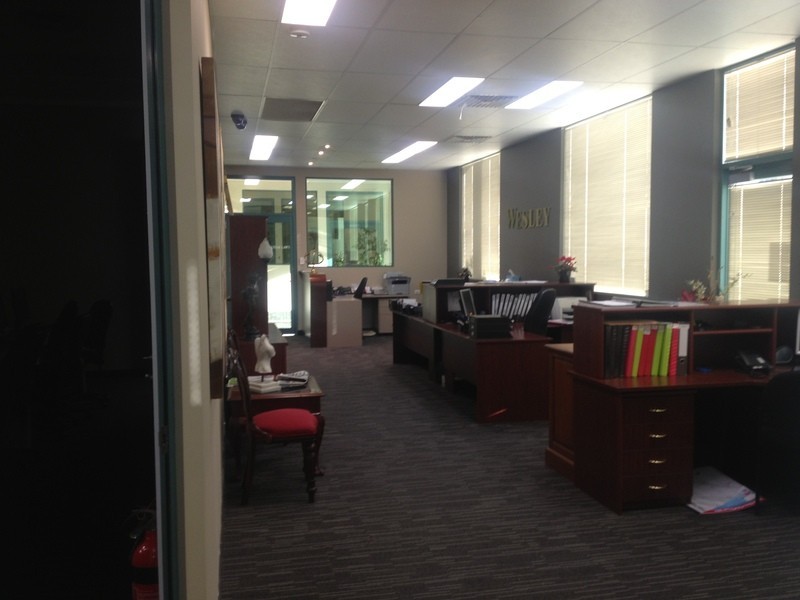 12 Brodie Hall Drive, Bentley WA 6102