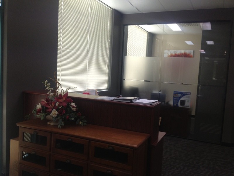 12 Brodie Hall Drive, Bentley WA 6102