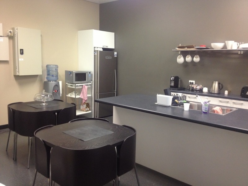 12 Brodie Hall Drive, Bentley WA 6102