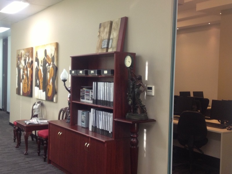 12 Brodie Hall Drive, Bentley WA 6102