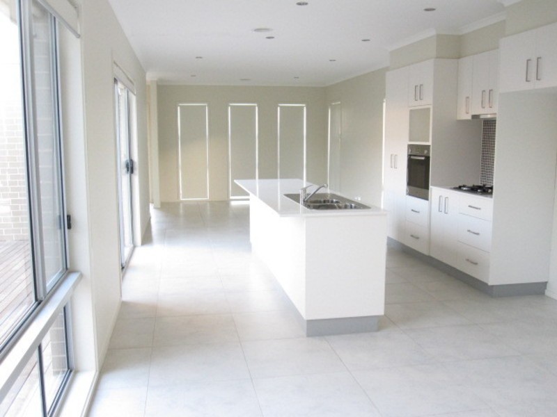 29 Mabo Boulevard, Bonner ACT 2914