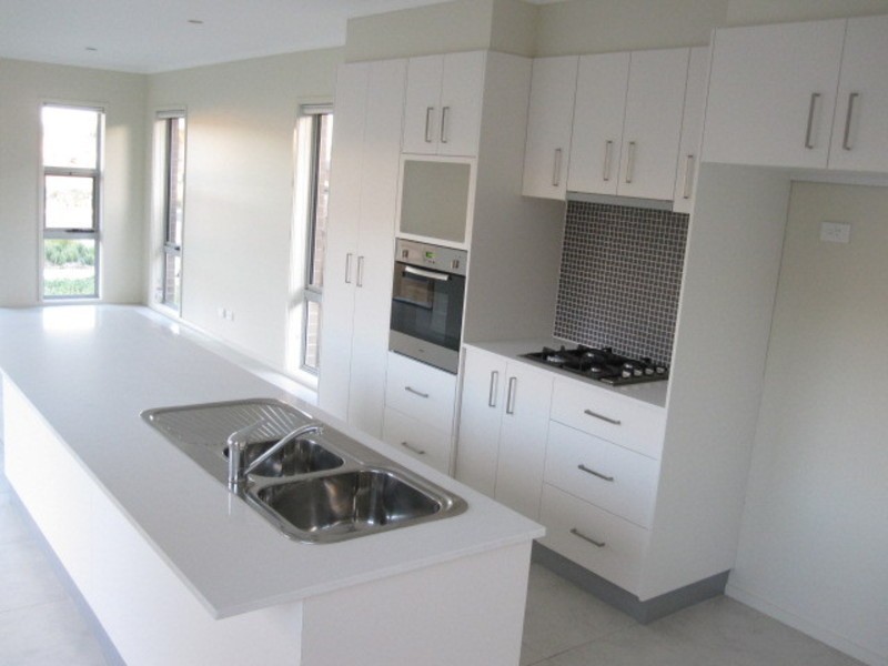 29 Mabo Boulevard, Bonner ACT 2914