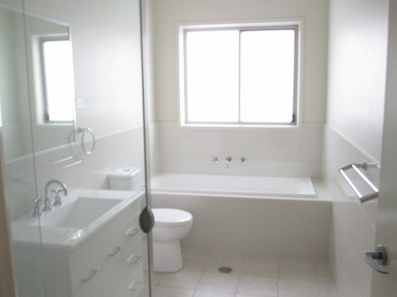 29 Mabo Boulevard, Bonner ACT 2914