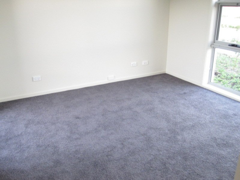 29 Mabo Boulevard, Bonner ACT 2914