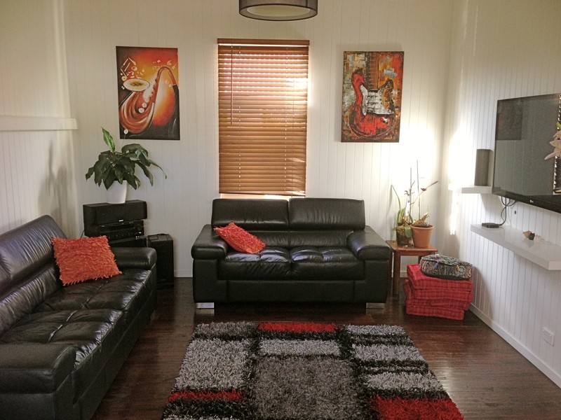 915 Brunswick Street, New Farm QLD 4005