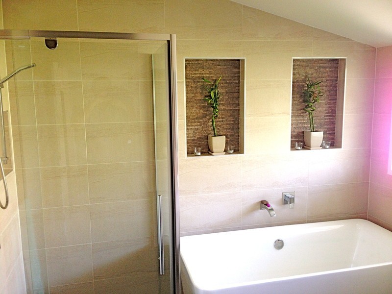 915 Brunswick Street, New Farm QLD 4005