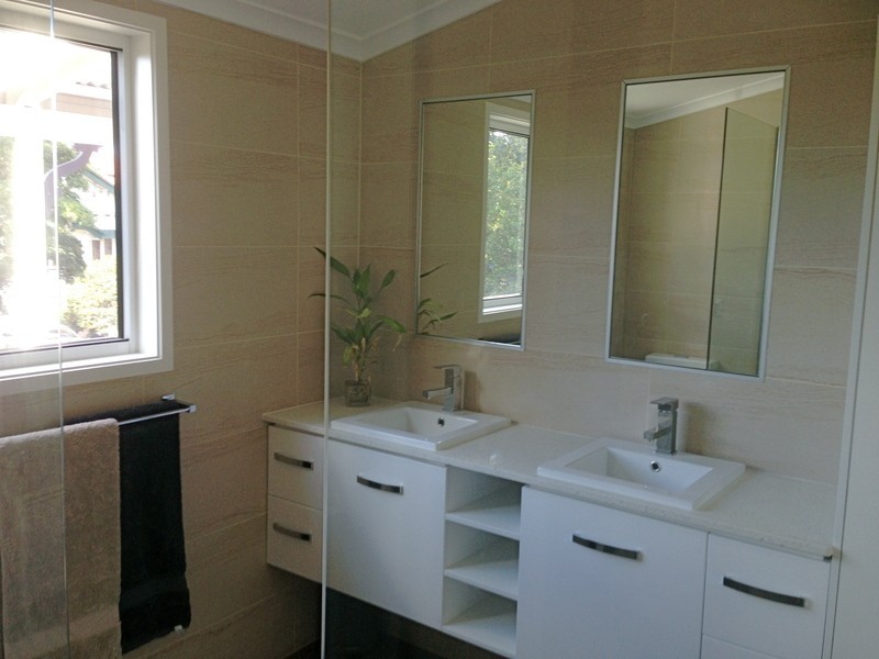 915 Brunswick Street, New Farm QLD 4005