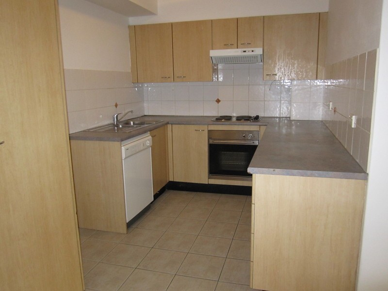 6/252 Abercrombie Street, Chippendale NSW 2008