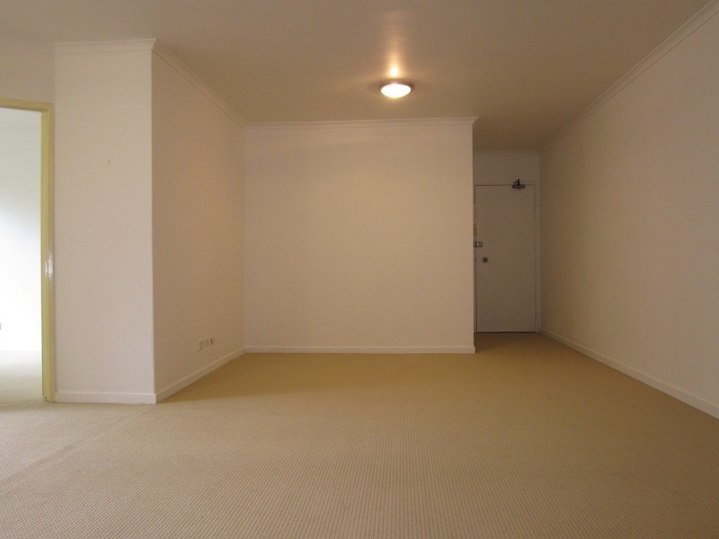 6/252 Abercrombie Street, Chippendale NSW 2008