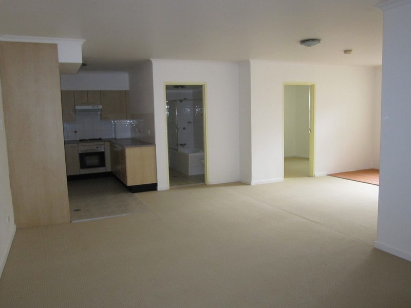 6/252 Abercrombie Street, Chippendale NSW 2008