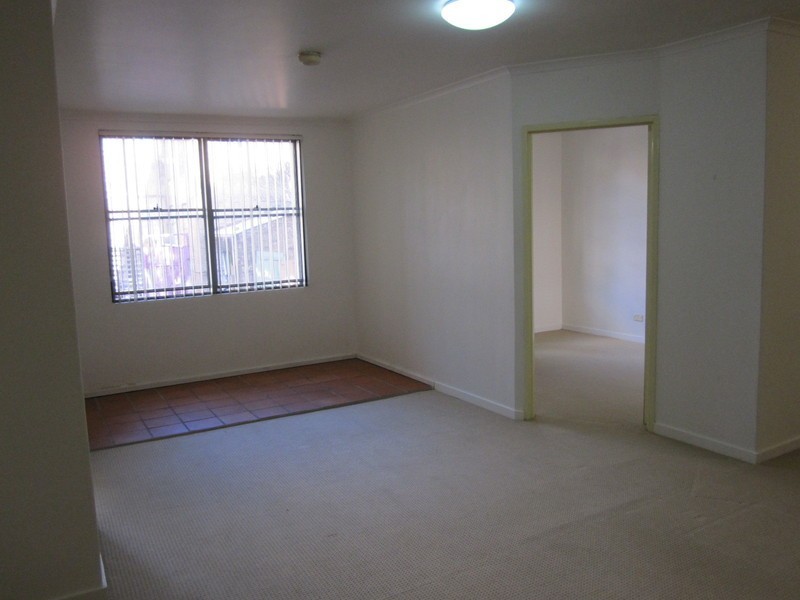 6/252 Abercrombie Street, Chippendale NSW 2008