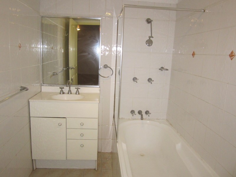 6/252 Abercrombie Street, Chippendale NSW 2008