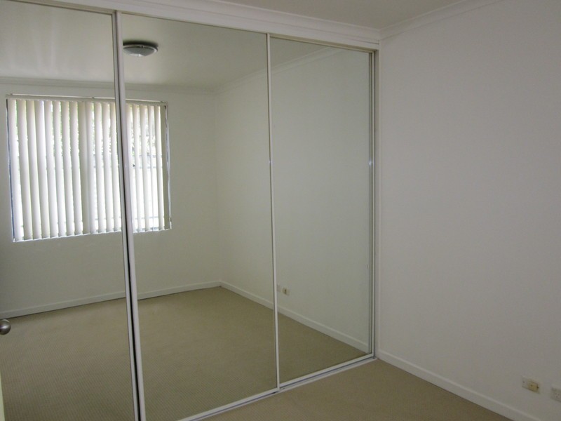 6/252 Abercrombie Street, Chippendale NSW 2008