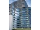 Apartment 115/2 New Quay Promanade, Docklands VIC 3008