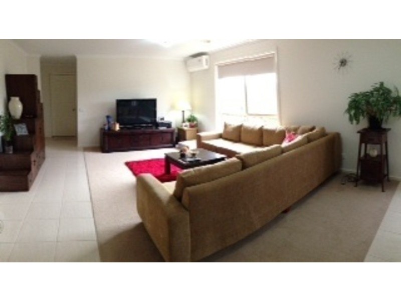 5 Bayrise Court, Indented Head VIC 3223