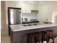 5 Bayrise Court, Indented Head VIC 3223