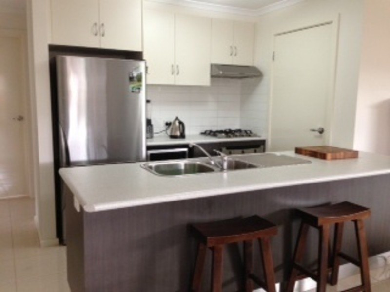 5 Bayrise Court, Indented Head VIC 3223