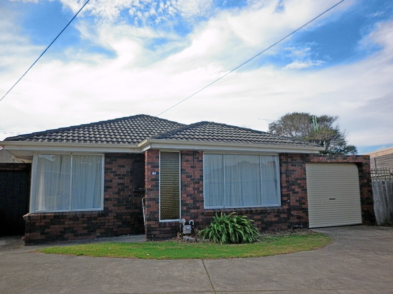 3/15 Drinan Road, Chelsea VIC 3196