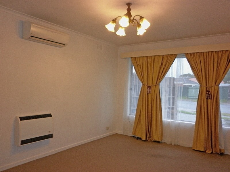 3/15 Drinan Road, Chelsea VIC 3196