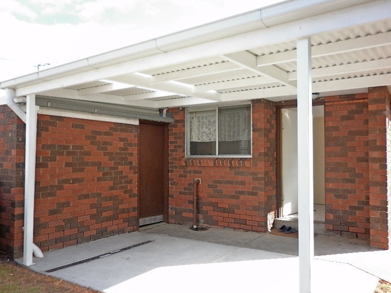 3/15 Drinan Road, Chelsea VIC 3196